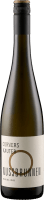 Nussbrunnen Hattenheim Riesling - Weingut Dr. Corvers-Kauter
