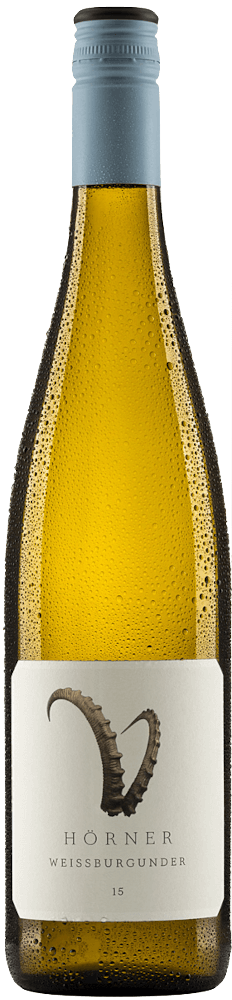 Vorschau: smakspakke med 6 stk - Fruktig-frisk Pinot Blanc