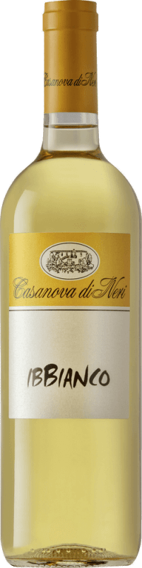 IbBianco Toscana IGT - Casanova di Neri