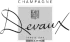 Champagne Devaux