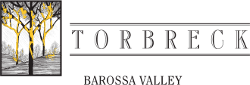 Torbreck Vintners