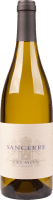 Sancerre Blanc AOC - Christian Salmon