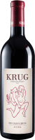 Die rote Versuchung - Weingut Krug