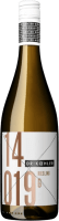 Riesling trocken - Dr. Koehler