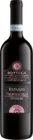 Ripasso della Valpolicella DOC - Bottega