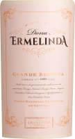 Vorschau: Dona Ermelinda Grande Reserva Setúbal VR - Casa Ermelinda Freitas