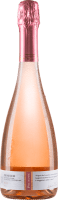 Paladin Prosecco Millesimato Brut Rosé DOC - Paladin