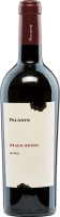 Vorschau: Paladin Drago Rosso Vino Varietale d' Italia Venetien - Paladin