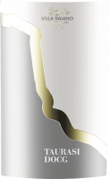 Vorschau: Taurasi DOCG - Villa Raiano