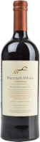 Taberner Seleccion Especial Tierra de Cádiz - Huerta de Albalá