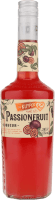 Passionfruit Likör - De Kuyper