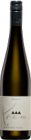 Riesling Kremstal DAC - Weingut Wess