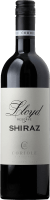 Shiraz Lloyd Reserve - Coriole
