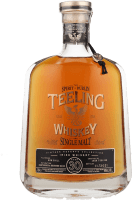 30 Years Old Vintage Reserve Collection - Teeling