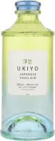 Yuzu Gin - Ukiyo