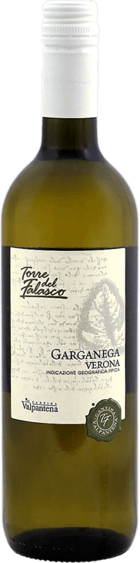 Torre del Falasco Garganega Verona IGT - Cantina Valpantena