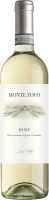 Soave DOC - Monte Zovo