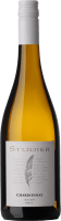 Chardonnay trocken Bio - Weingut Studier