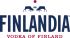 Finlandia