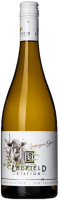 Leefield Station Sauvignon Blanc - Marisco