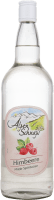 Himbeere 1,0l - Alpenschnaps