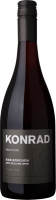 Pinot Noir - Konrad Wines