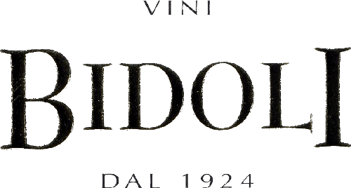 Bidoli