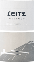 Vorschau: Magic Mountain Riesling trocken - Josef Leitz