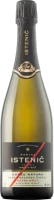 Cuveé Natura Extra Brut Promo - Istenic