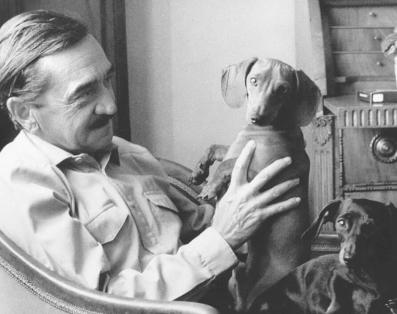 Desiderius Pongracz Desiderius Pongracz