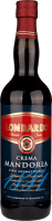 Vorschau: Crema Mandorla - Cantine Lombardo Marsala