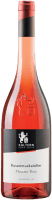 Rosenmuskateller lieblich Moscato Rosa IGT - Kellerei Kaltern