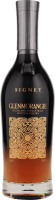 Signet Premium Single Malt in GP - Glenmorangie