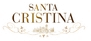 Azienda Santa Cristina (Antinori)