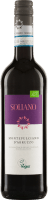 Montepulciano d'Abruzzo DOC - Soliano