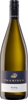 Riesling trocken 1 l - Thanisch