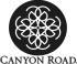 Canyon Road Winery