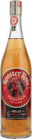 Anejo Tequila - Rooster Rojo Tequila