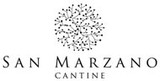 Cantine San Marzano