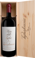 Vignaferrovia Brunello di Montalcino Riserva DOCG 5,0l in HK - Pian delle Vigne