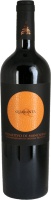 Primitivo di Manduria DOP - Cantina Ionis