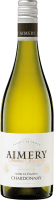 Aimery Chardonnay IGP - Sieur d'Arques