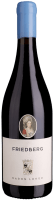 Friedberg Lagrein DOC - Baron Longo