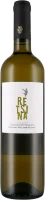 Retsina - Papagiannakos