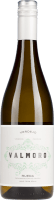 Valmoro Rueda Verdejo Sauvignon Blanc DO - Bodegas Alvarez y Diez