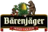 Bärenjäger