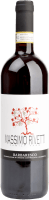 Vorschau: Barbaresco DOCG - Massimo Rivetti