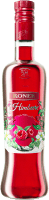 Himbeerlikör 0,7 l - Roner