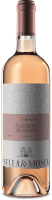 Rosato Alghero DOC - Sella & Mosca