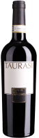 Taurasi Aglianico DOCG - Feudi di San Gregorio